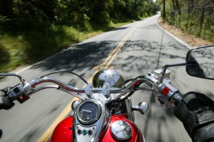 Cruiser