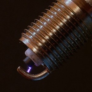 Spark Plug