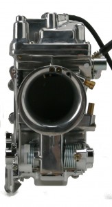 motorcycle carb