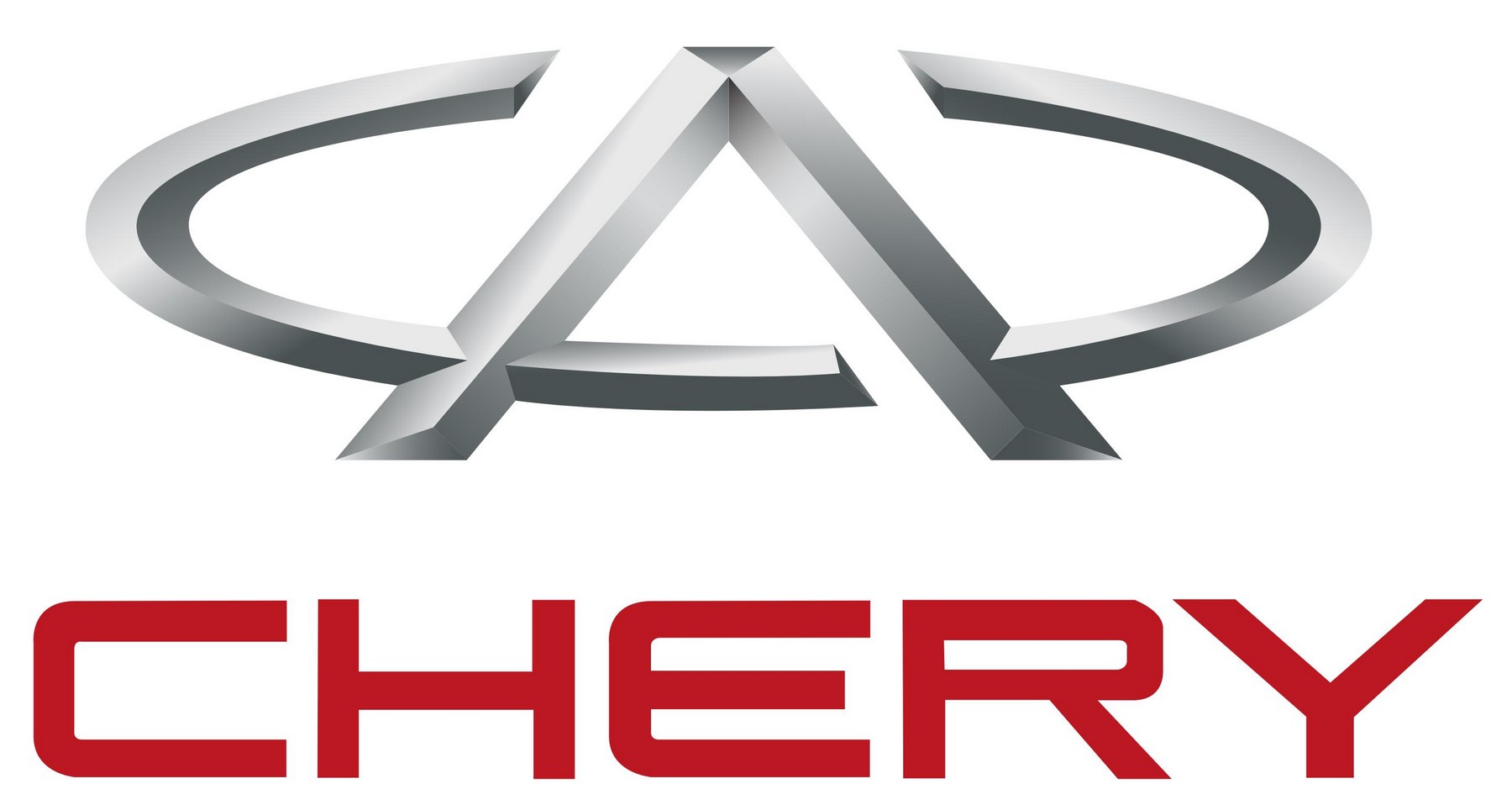 chery_logo