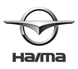 haima logo