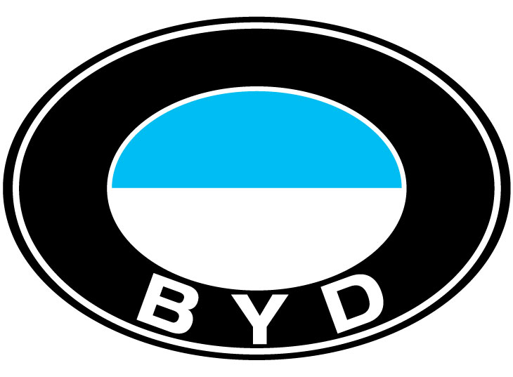 logo-byd