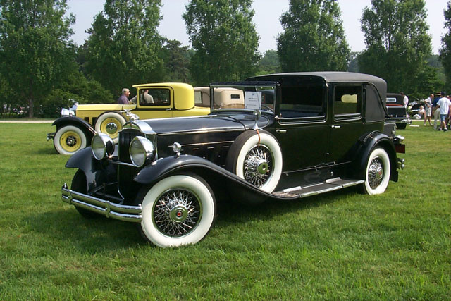 CrazyWheels