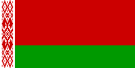 Флаг Беларуси