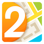 2gis
