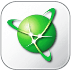 Navitel