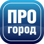 ProCity