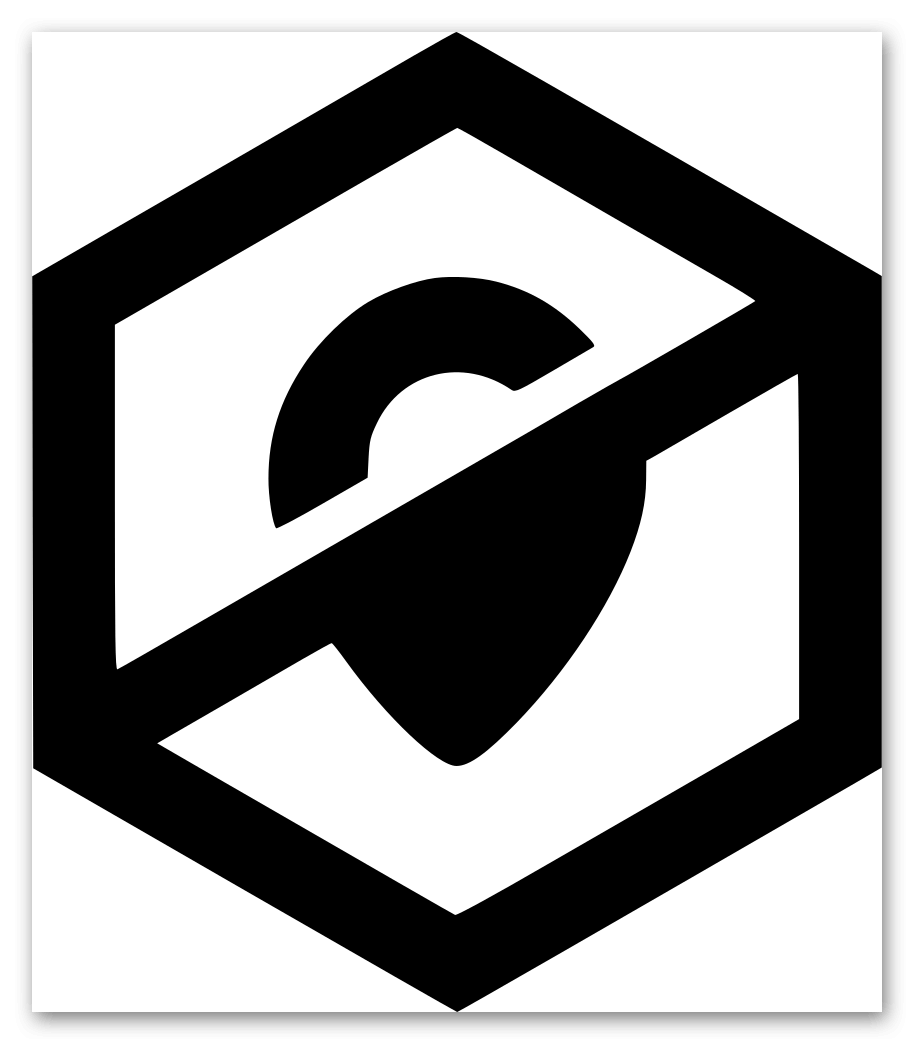 Не работает GPS