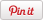 Pin It Pin It
