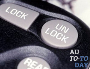 Lock/Unlock