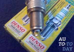 Denso