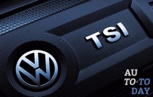 TSI