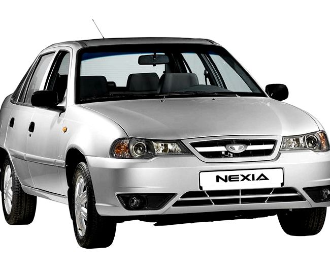 Daewoo Nexia краш тест Фото краш-теста Daewoo Nexia Daewoo Nexia краш тест Фото краш-теста Daewoo Nexia
