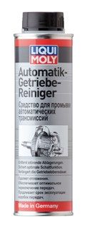 LIQUI MOLY Automatik Getriebeoil Reiniger