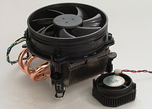 Prozessorkuehler Sockel 775 heatpipe.jpg