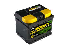 Moratti 56 Ач.png