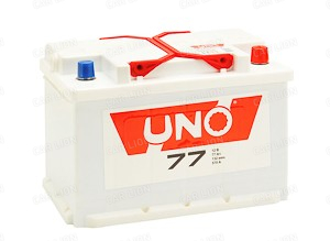 UNO 77 Ач.jpeg