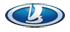 Lada