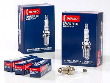 denso nickel