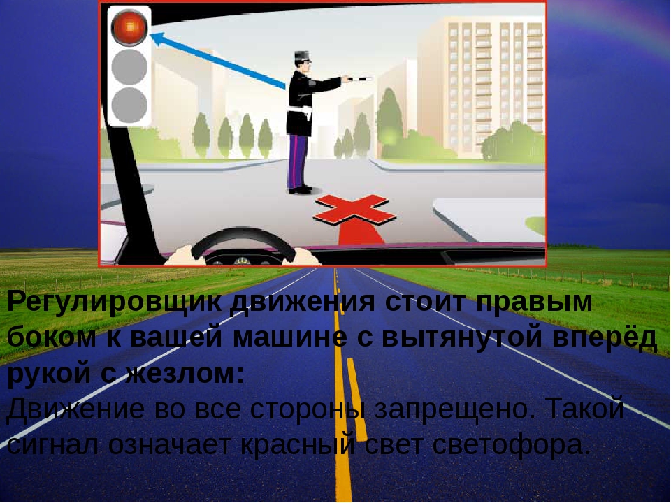 Право вперед. Регулировщик стоит боком. Регулировщик стоит боком с вытянутой. Если регулировщик стоит правым боком. Движение если регулировщик.