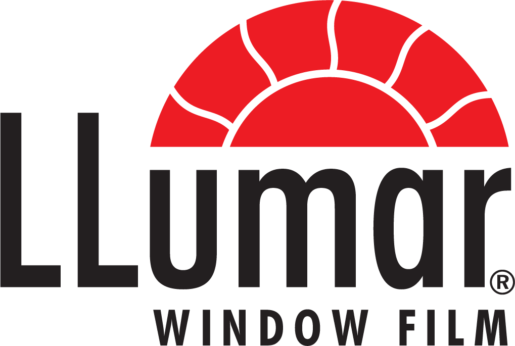 Llumar