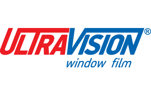 Ultra Vision