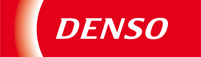 DENSO