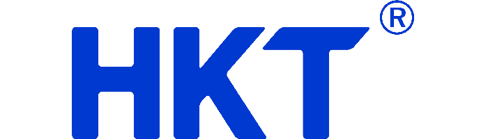 HKT