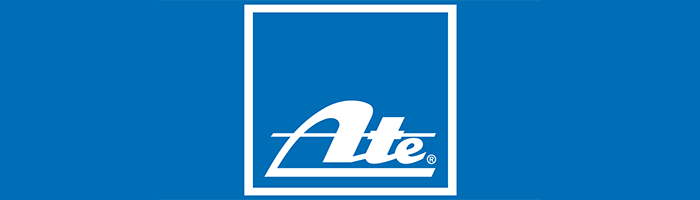 ATE