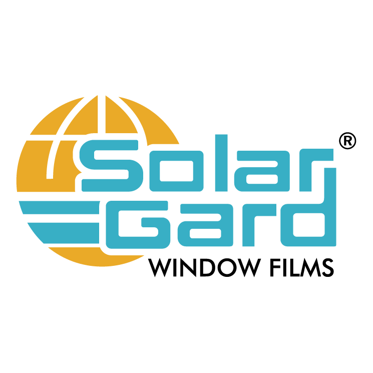 Solar Gard