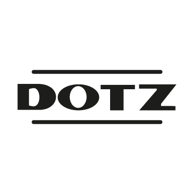 DOTZ