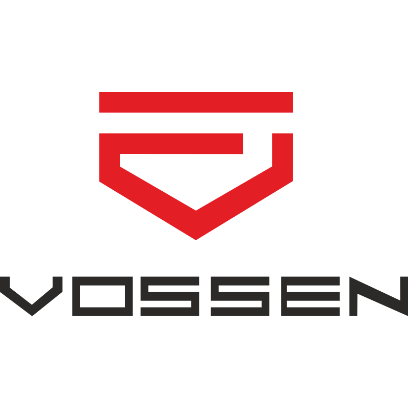 Vossen