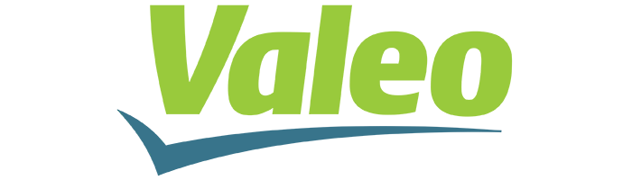 VALEO