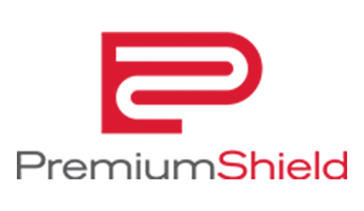 PremiumShield