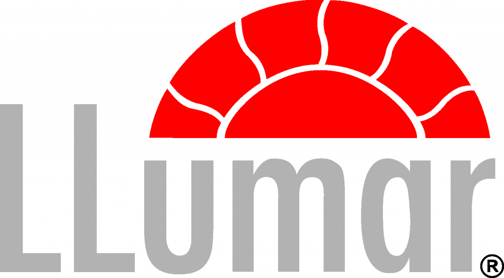 Llumar Platinum