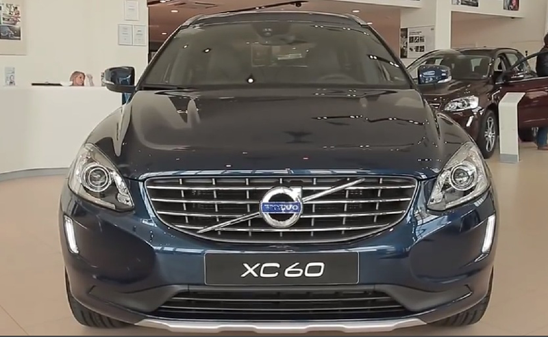 xc60-1.png