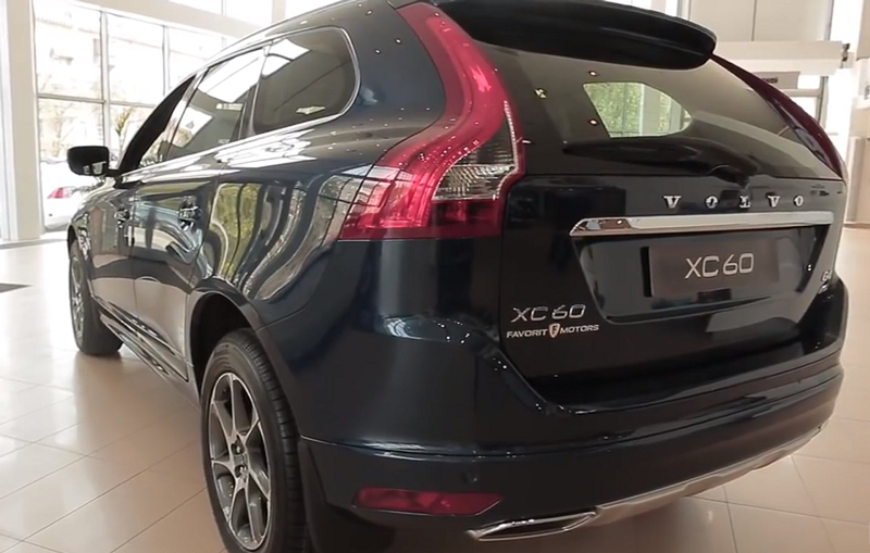 xc60-2.png