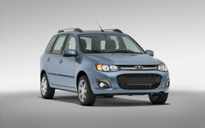 1464866574_lada_kalina_wagon_025