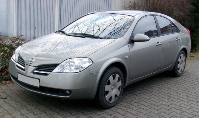nissan-primera-04