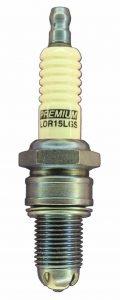Brisk Premium LOR15LGS
