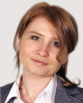 Распечатать ГЛУМОВА Вера Александровна
