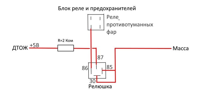 Реле ваз температура. Датчик температуры охлаждающей жидкости схема подключения 2114. Схема включения датчика температуры охлаждающей жидкости 2114. Схема подключения датчика температуры охлаждающей жидкости ВАЗ 2114. Схема включения датчика температуры охлаждающей жидкости ВАЗ 2110.