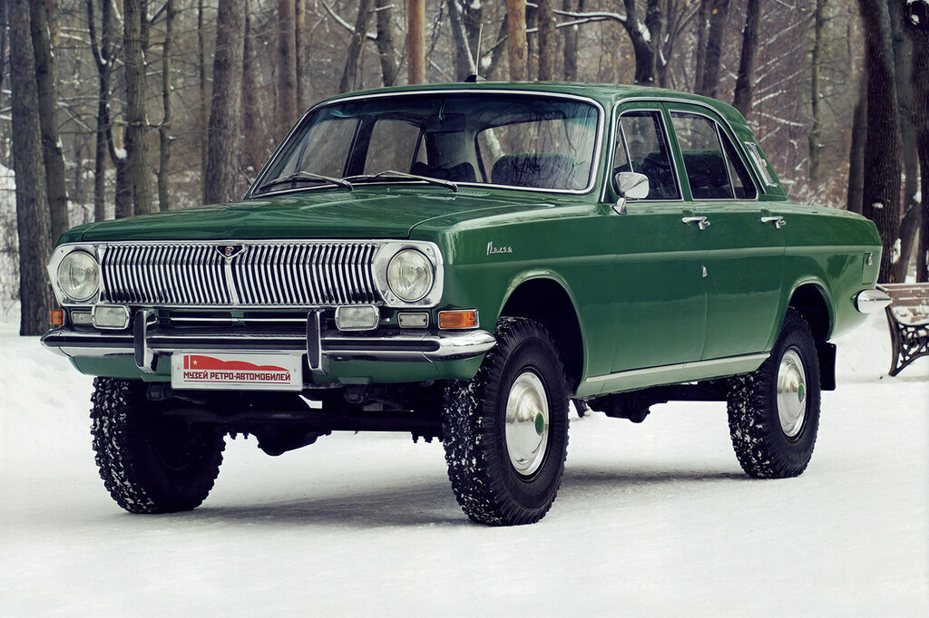 ГАЗ-24-95-09-oboik.jpg