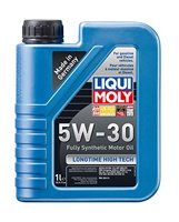 Liqui-Moly-Longtime-High-Tech-SAE-5W-30