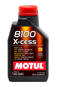 Motul-8100-X-cess-5W-40