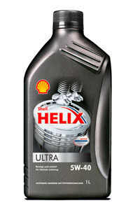 Shell_Helix_Ultra_5W-40