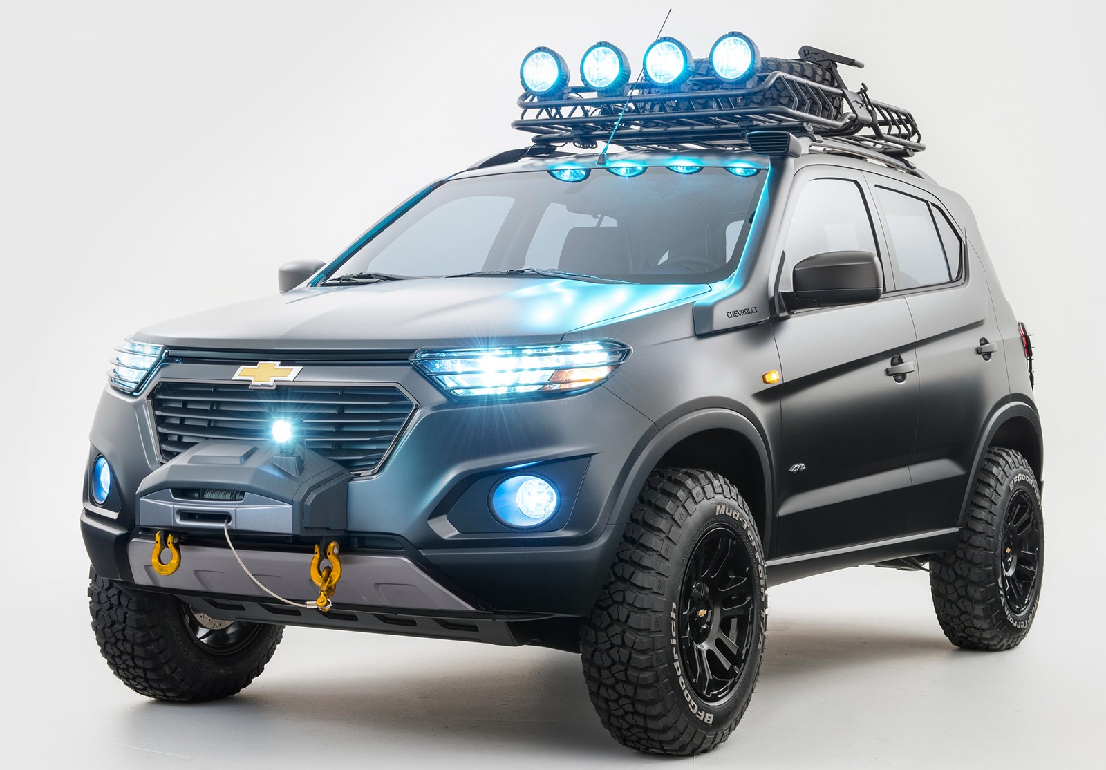 chevrolet_niva_concept_15