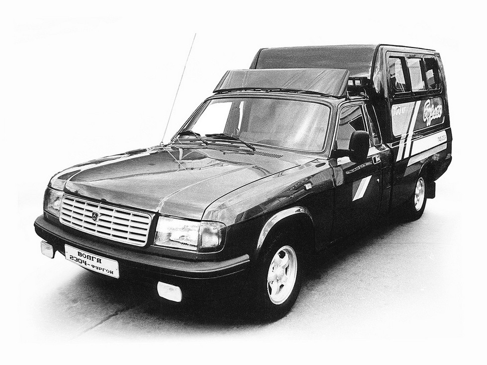 gaz_2304_burlak_opytnyj_2