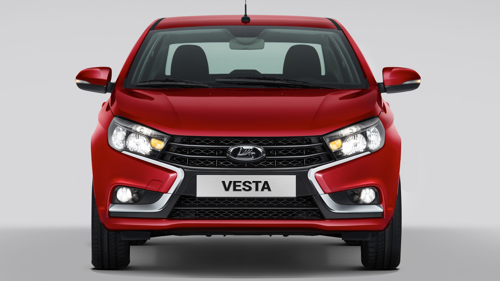 Lada Vesta Red_096