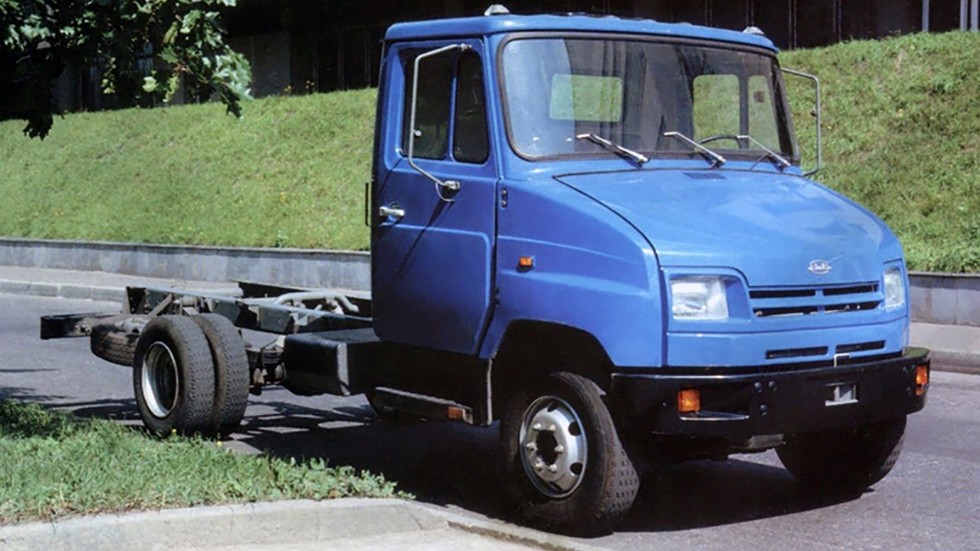 zil_5301ao_bychok